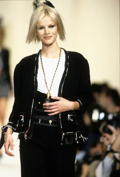 Look 118